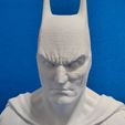 WhatsApp-Image-2024-03-21-at-16.49.41-1.jpeg Ultimate Batman Bust