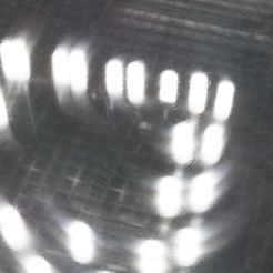 1.jpg Fichier 3D Texture PBR métal・Plan pour impression 3D à télécharger