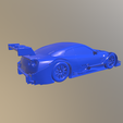 a004.png NISSAN GTR NISMO 2014 PRINTABLE CAR IN SEPARATE PARTS