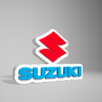 susu.png Suzuki logo [Easy Print] [Easy Print