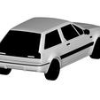 2.png Volvo 480