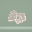 c2.png cookie cutter bow