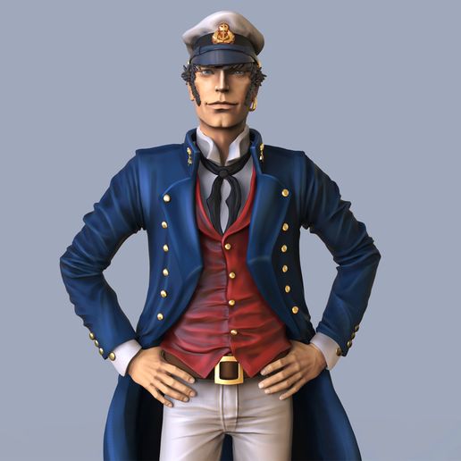 corto 3.jpg Корто Мальтезе