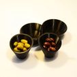 07.jpg Olive Bowl - Olive Bowl
