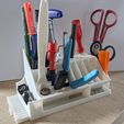 3.jpg Tool Rack v2