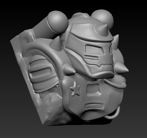 3.png TECLA ALPHONSE ELRIC FULLMETAL ALCHEMIST