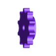 GEAR 1.stl RENATOR
