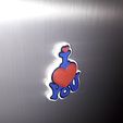 20251121_144116.jpg HEART MAGNET I LOVE YOU