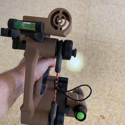 0e095e75-4559-445f-b5da-3a6c192f5d1e.jpg Survival X-Bow V2.0 Pro Unlimited Edition