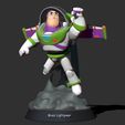 buzz-lightyear-3d-model-obj-stl-ztl.jpg Buzz Lightyear