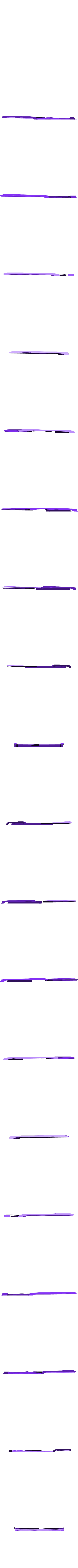 back_05.stl War Machine Suit - made of papakura files