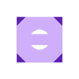 Voron_Design_Cube_v7.stl Voron Design Cube v7