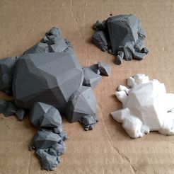 408833465e9dd4228fcbb4f540198dde_preview_featured.jpg Rock Formation Generator