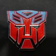 828f2643-c2da-489b-9d2e-bd893bb08726.jpg Autobots + Deceptions Transformers Logo
