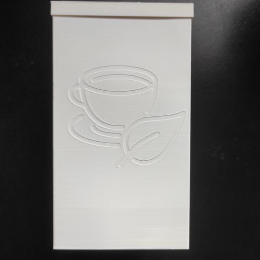 IMG_20230416_130359.jpg Contenedor de té