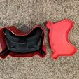 PXL_20210412_000752714.jpg DJI FPV Goggles Case