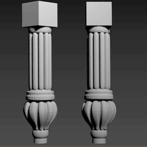 column