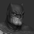 3.jpg batman the dark knight returns frank miller