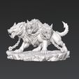 Cerberus-1.jpg Cerberus