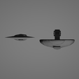 ORE-2-SWORD-AND-SHIELD-23.png MONSTER HUNTER ORE 2 SCHWERT UND SCHILD