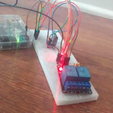 Screen Shot 2019-05-05 at 1.45.06 PM.png Auto Plant Watering Arduino Code