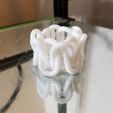 e5bda270486249e7a6b0587ed7b16b6d_display_large.jpg Free STL file Easy Chain・3D printer design to download