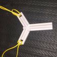 230X230-reinforced-slingshot-2-img-5.jpg Fionda rinforzata di Tim Postma