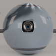 Robot-15.png Spherical Robot