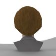 untitled.1711.jpg Margaret Thatcher bust ready for full color 3D printing