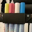 Marker-Holder.jpeg Marker Holder