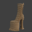Screenshot-2025-10-04-184737.png Bone Spine Medium Boots