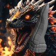 LdvQrbhpnh-fotor-bg-remover-20240726222638.png Dragon tongue (long)