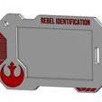 REB_ISO.jpg Rebel Alliance Identification Card