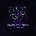 blackpanthershop