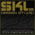 skldesignstudio