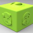 untitled.93.jpg Present box emoji