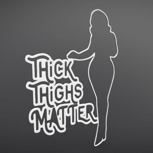 bandicam-2024-02-27-18-35-30-390.jpg thick thighs matter stencil