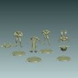ZGrab01-2.jpg BattleToads Miniatures Collection