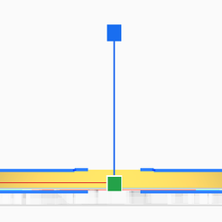 bse-120x92.png Sockel 120x92mm
