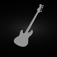 Fender-Deluxe-Jazz-Bass-render3.png Fender Deluxe Jazz Bass