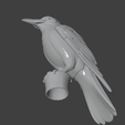 Screenshot-2025-06-22-201231.png Crow Cane Handle