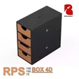 RPS-150-150-75-box-4d-p01.webp RPS 150-150-75 box 4d