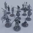skeleton-army-full-set.jpg undead skeleton army