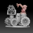 panzer-autoloader-marked1.jpg Panzer Buggy Autoloader or Crusher Crane