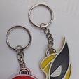 WhatsApp-Image-2024-03-05-at-7.58.52-PM-2.jpeg Deadpool X Wolverine Llaveros | Best Friends Keychain