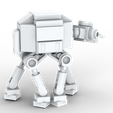 at-at-micro_3.png 乐高 AT AT（微型比例）