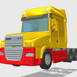 DAF-Xt-10.png 1/14 DAF XT 105 torpedo