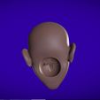 2025-12-11-08-44-49.jpg Bjd Black Head estilo afro