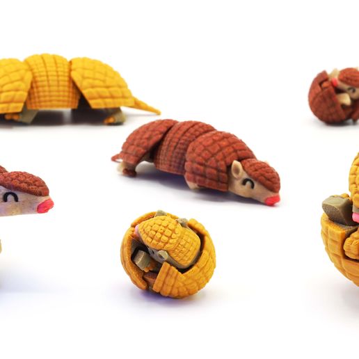 6-DSC02057_w.jpg Articulated Armadillo