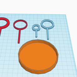 image_2023-02-10_160924485.png Fichier STL baguette et plateau à bulles pour souffler des bulles・Plan pour impression 3D à télécharger